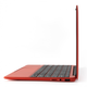 Ноутбук UMAX VisionBook 12Wr (UMM230127) Red - зображення 9