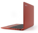 Laptop UMAX VisionBook 12Wr (UMM230127) Red - obraz 10