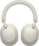 Наушники беспроводные Sony WH-1000XM5 Silver - изображение 4