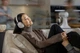 Наушники беспроводные Sony WH-1000XM5 Silver - изображение 7