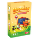 Обучающая настольная игра Лото "ENGLISH" 0796 иллюстрированная - изображение 4