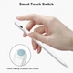 Стилус для планшета и телефона Universal Stylus Pen универсальный - изображение 3