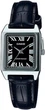 Женские часы CASIO LTP-V007L-1B - изображение 1