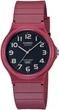 Женские часы CASIO MQ-24UC-4B - изображение 1