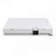 Комутатор Mikrotik CSS610-8P-2S+IN 8xGigabit Ethernet Smart Switch with PoE-out 4xSFP cages 64Кб 400MH білий - зображення 3