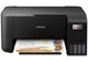 Принтер струйный Epson L3201 C11CJ69402 цветная печать 5760x1440dpi - изображение 1