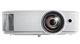Проектор Optoma X309ST DLP/3700Lm Белый - изображение 3