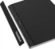 Електронна книга Pocketbook 743G InkPad 4 Stardust Silver (PB743G-U-CIS) - зображення 6