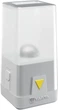 Lampa Varta Outdoor Ambiance L10 Lantern 3AA (OŚW-LAT-0000050) - obraz 2