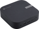 Komputer ASUS Chromebox 5 S3006UN (90MS02N1-M00160) - obraz 2