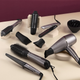 Фен-щетка Remington ProLuxe You Adaptive AS9880 - изображение 3