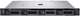 Serwer Dell PowerEdge R250 (PER250CM2) - obraz 1