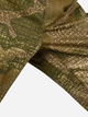 Тактичні штани P1G UA281-39934-VRN-1337 L Varan Camo Pat.31143/31140 (2000980558513) - зображення 6