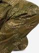 Тактичні штани P1G UA281-39934-VRN-1337 L Varan Camo Pat.31143/31140 (2000980558513) - зображення 7