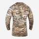 Термолонгслів чоловічий демісезонний P1G-Tac UA281-29892-MTP-1250 M MTP/MCU Camo (2000980592937) - зображення 2