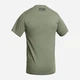 Футболка P1G UA281-29891-OD-PR-1270 3XL Olive Drab (2000980498789) - изображение 2
