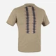 Футболка P1G UA281-29891-TN-VM-499 3XL Tan (2000980500758) - изображение 1
