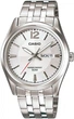 Мужские часы CASIO MTP-1335D-7AVDF - изображение 1