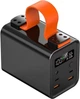 Батарея універсальна Atria 60000mAh, 100W, PD2.0, QC (WPD-101) - зображення 1