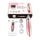 Вакуумный аппарат для чистки лица Beauty Skin Care Specialist XN-8030 - изображение 8