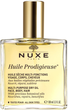 Suchy olejek Nuxe Huile Prodigieuse 100 ml (3264680009754) - obraz 1