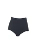 Бандаж післяпологовий Rebelt Panty 60 Чорний (001 1885) - зображення 7