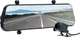 Відеореєстратор Globex GE-801WR Wi-Fi/Rear cam - зображення 1