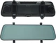 Відеореєстратор Globex GE-801WR Wi-Fi/Rear cam - зображення 2