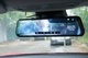 Відеореєстратор Globex GE-801WR Wi-Fi/Rear cam - зображення 12