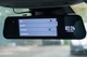 Відеореєстратор Globex GE-801WR Wi-Fi/Rear cam - зображення 14