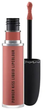 M.A.C Powder Kiss Liquid Lipcolour Date-Maker błyszczyk do ust 5ml (773602567935) - obraz 1