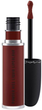 Błyszczyk do ust M.A.C Powder Kiss Liquid Lipcolor Make Love To The Camera 5 ml (773602567911) - obraz 1