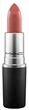 Помада для губ M.A.C Satin Lipstick Retro 3 г (773602048557) - изображение 1