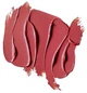 Помада для губ M.A.C Satin Lipstick Retro 3 г (773602048557) - изображение 3