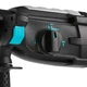 Перфоратор Revolt RH-1250Q - изображение 3