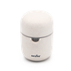 Соковыжималка ручная для фруктов МВМ My Home Белая (KP-06 WHITE) - изображение 3