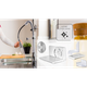 Скиборізка MPM MKR-05 - изображение 3