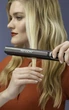 Стайлер Revlon Salon Straight Copper Smooth Styler (RVST2175E2) - изображение 5