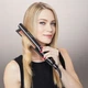 Стайлер Revlon Salon Straight Copper Smooth Styler (RVST2175E2) - изображение 6