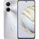 Мобільний телефон Huawei Nova 10 8/128GB Starry Silver EU - зображення 1