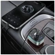 Автомобильный FM модулятор Hoco E71 (33079) - изображение 4