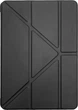 Чехол Bento для iPad Pro 11 2022 Y-Stand Black (32769) - изображение 2