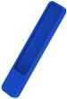 Чехол для пульта телевизора Sony Bluetooth TX-621 TX-520 Blue (32964) - изображение 3