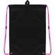 Сумка для обуви Kite Education Hearts, с карманом (K22-601M-3) - изображение 3