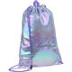 Сумка для обуви Kite Education Lovely (K22-600M-7) - изображение 2