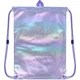 Сумка для обуви Kite Education Lovely (K22-600M-7) - изображение 3