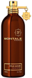 Парфумована вода унісекс Montale Wild Aoud 100 мл (3760260452106) - зображення 1