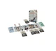 Настільна гра Lifeboat. За бортом. Повне видання - зображення 9
