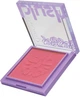 Рум'яна Ingrid Cosmetics Blush Easy Look 02 Рожевий 8 г (5902026684538) - зображення 2