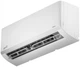 Кондиционер Neoclima Therminator NS / NU-09EHXIW1Z - изображение 1